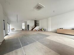 Seletar Hills Drive (D28), Semi-Detached #455095701